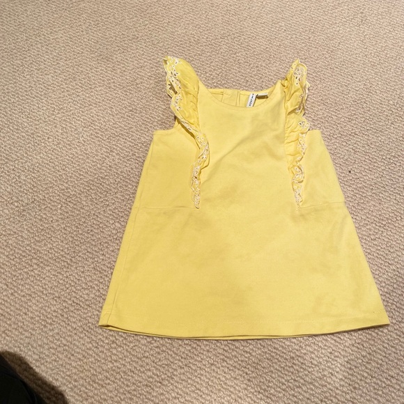 Janie and Jack - Picture 1 of 3